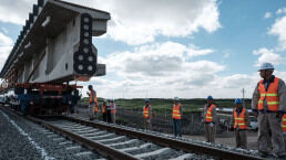 China Preparing to Take Over Kenya&rsquo;s Main Port?