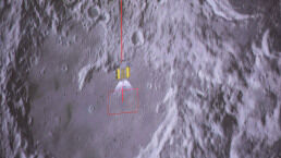 In the 21st-Century Space Race, China Is Winning