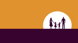 Our New Free Book Can Bring Sanity to Your Family Life