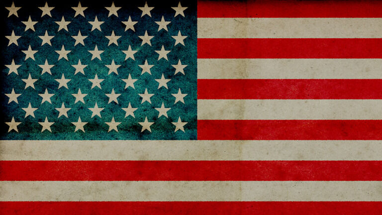 America&rsquo;s Biblical Identity