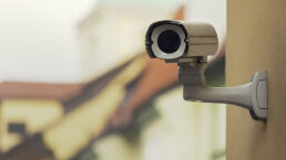 You&rsquo;re on File: China Building Huge Espionage Database on Americans