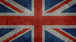 Britain&rsquo;s Biblical Identity