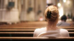 Are You Observing the Right Day of Worship?