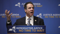 Why Do So Many People Want <em>More</em> Abortion?