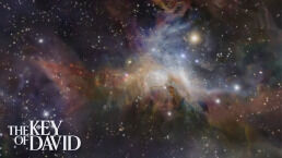 God’s Marvelous Work and a Wonder