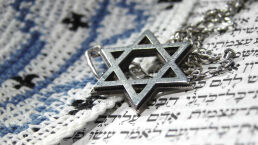 Britain 2018: Another Record Year for Anti-Semitism