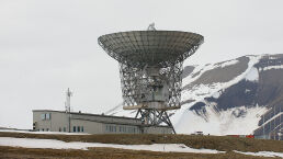 Russia Cyberattacks Norway