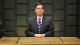 Online Appearance Campaign