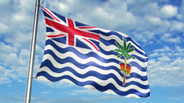 United Nations: Britain Must Surrender Chagos Islands