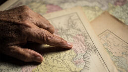 Revealed: Nazi Plan to Conquer Latin America