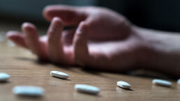 The Ceaseless Rise of Unnecessary Death