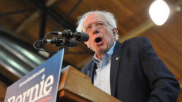 Climate Change, Transgenderism and the Fight Over Truth