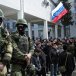 How Russia Conquered Crimea: A Five-Year Retrospective