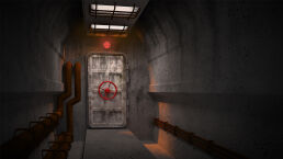 Private Bunkers Increasing in Popularity