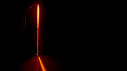 Christ&rsquo;s Coming Is &lsquo;At the Very Door&rsquo;!