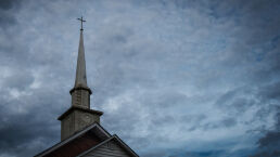 America&rsquo;s Culture War Is About to Get Worse