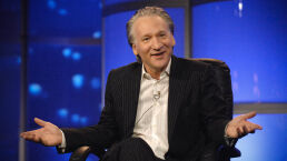 The Left’s Response to the Mueller Report Reveals Why Man Must Suffer