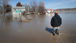 Flooding in the Midwest&mdash;What It Means