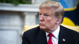 President Trump&rsquo;s Venezuelan Strategy Will Backfire