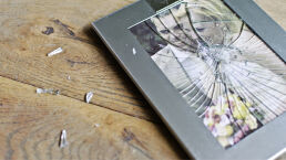 UK to Pass No-Fault Divorce Law