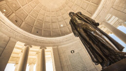 Transgenderism Is Being Forced on Us