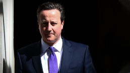 Why Did the British Government Cover Up an Iranian-Backed Terror Plot?