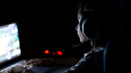 Fortnite<em> </em>Ushers in a World of Social Gaming