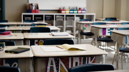 California&rsquo;s Sexualized Curriculum and the Equality Act