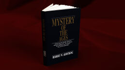 Why You Need This Book