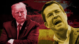 Why Donald Trump and America Need to Watch Germany