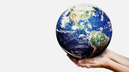 Environmentalists&rsquo; Attack on Family