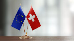 Switzerland Under Siege: The EU&rsquo;s Desire to Dominate Exposed