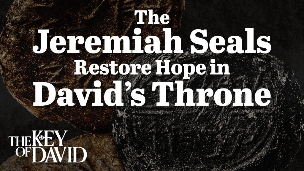 KOD 19_24 The Jeremiah Seals Restore Hope in David's Throne Thumbnail.jpg