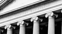 The ‘Worst Budget Agreement’ in American History