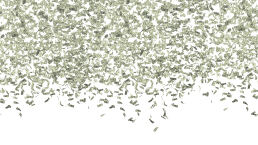 The Biggest Lottery Win&mdash;and Loss&mdash;of All Time