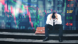 The Danger of Fed Cuts