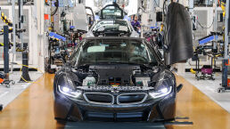 Germany on the Verge of Economic Crisis