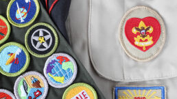 Boy Scouts of America Under Attack