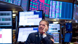 The United States Is Heading Toward Economic Recession