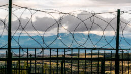 Russia&rsquo;s &lsquo;Creeping Occupation&rsquo; of Georgia Claims Another Village