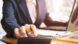 Women Compose Majority of U.S. College-Educated Workforce