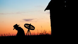 Why Are U.S. Farmers Killing Themselves?