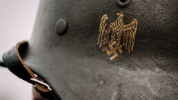 The Heart of Germany&rsquo;s Military Is Being Revived