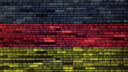 Guttenberg Urges Europe to Prepare for a New Reality