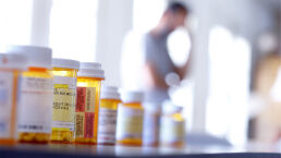 You Can Conquer Addiction!