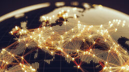 Gaia-X: A German-Led European Cloud