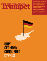 November-December 2019