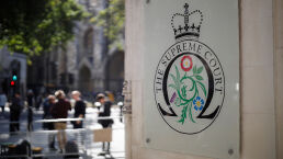 Did Britain Just Have a Revolution?