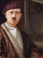 hitler artist 3.jpg