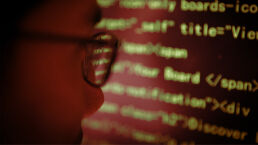 Russia, China Cyberattack the U.S. and Australia